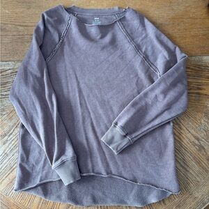 Aerie by American Eagle sweater